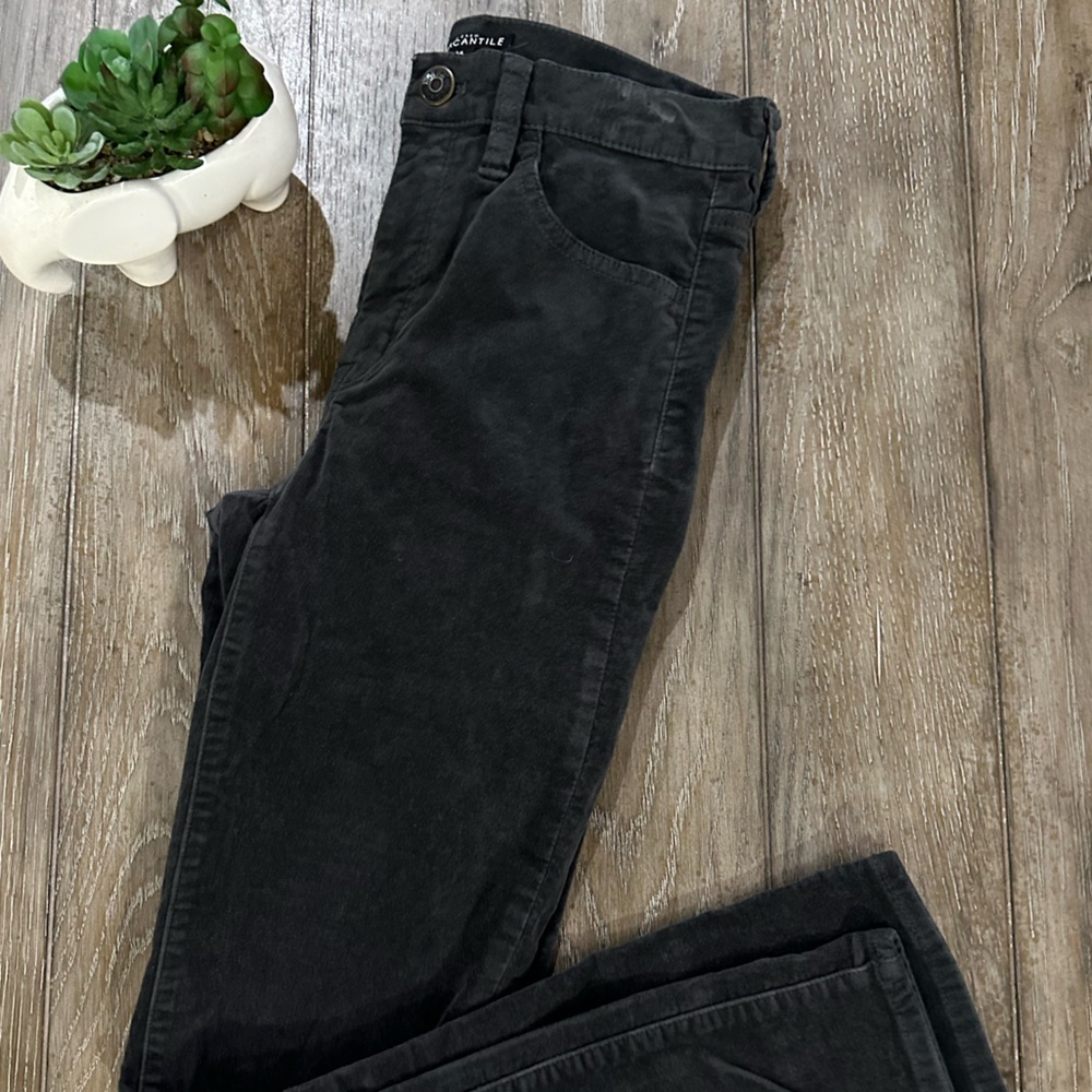 J. Crew Pants - Picture 13 of 13